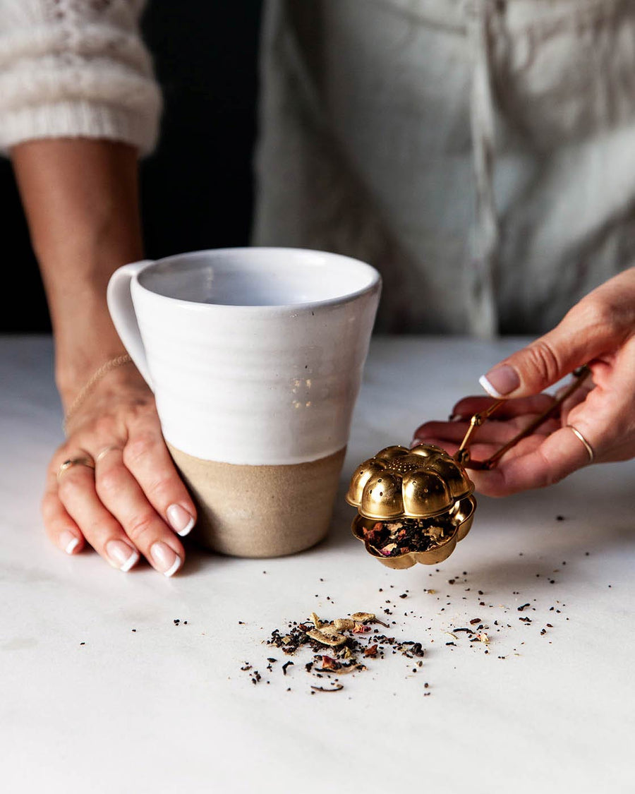Silo Mug Gift Set – Farmhouse Pottery