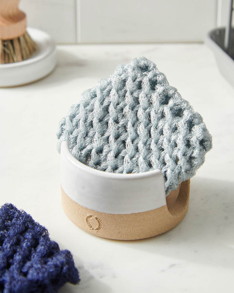 Farmhouse Pottery