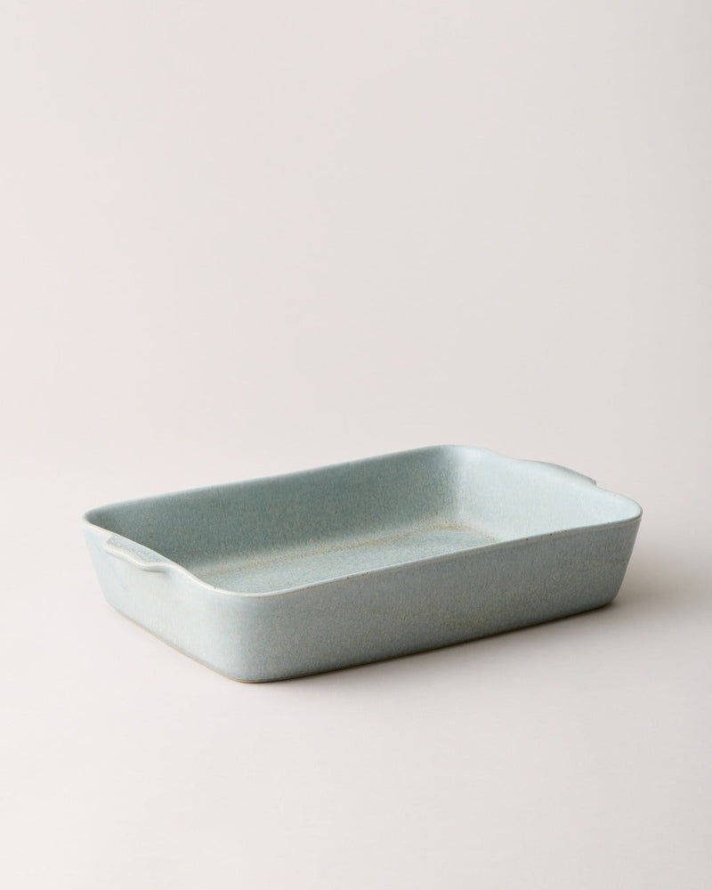 Fieldstone Baker