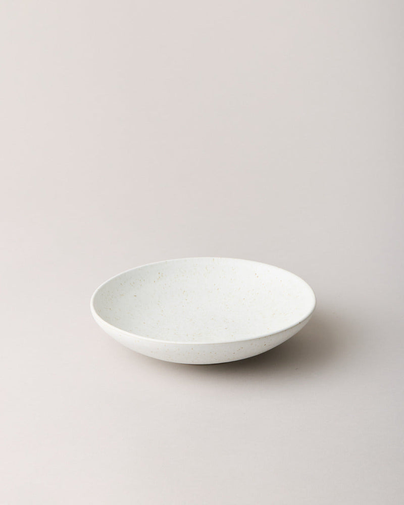 Fieldstone Dinnerware Bowl