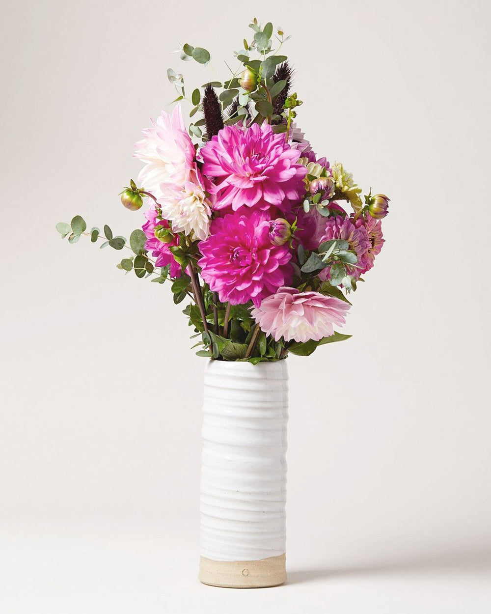 Trunk Vases - Thumbnail 5