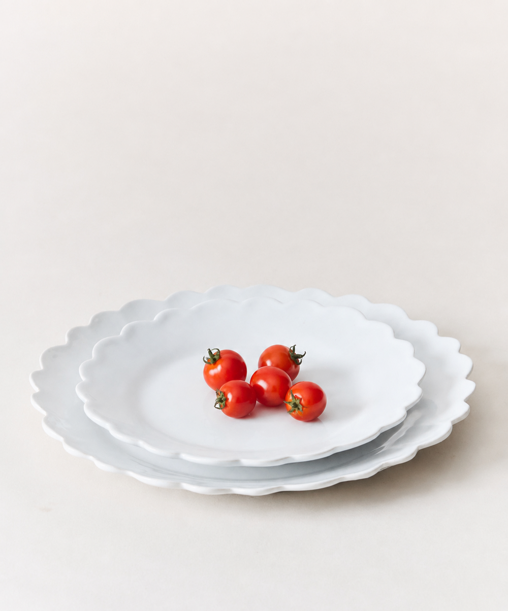 Farmhouse Pottery