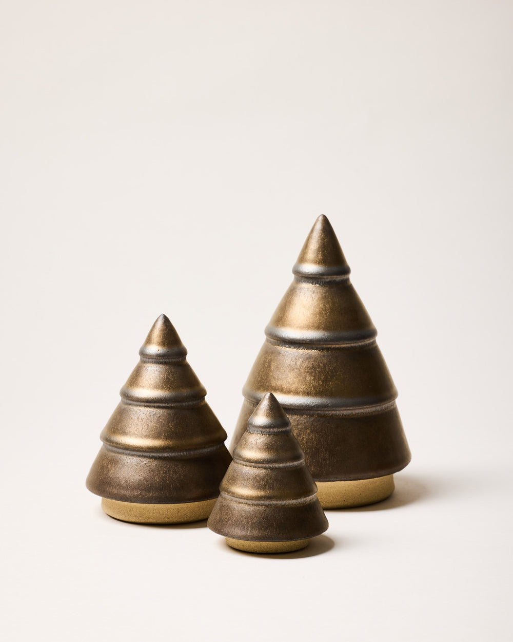 Farmhouse Pottery - Balsam Woodland Trees