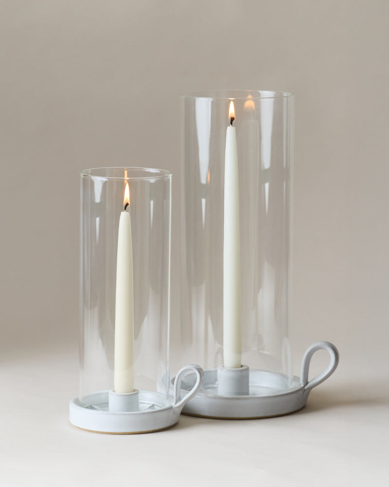 Silo Taper Hurricane