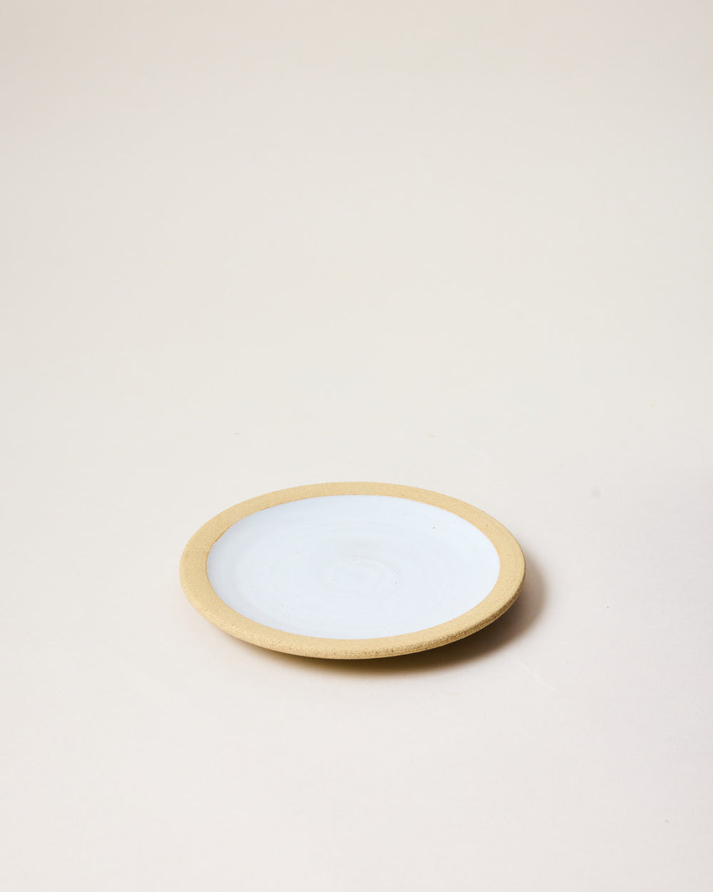 Farmhouse Pottery Silo Dinnerware Plate - Thumbnail 5
