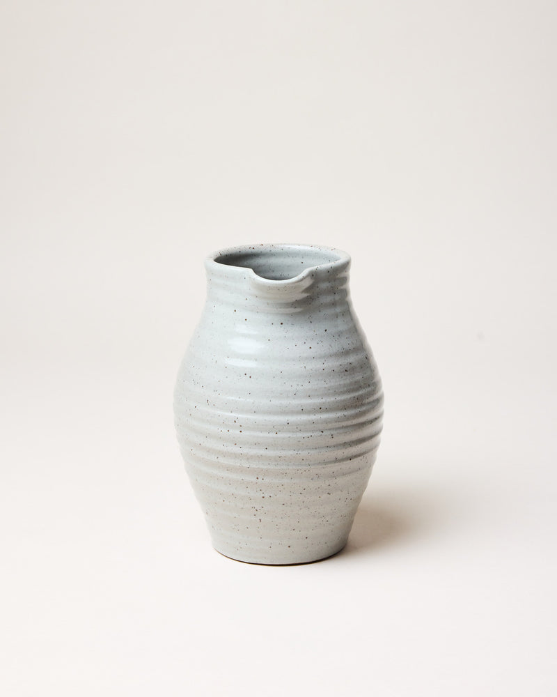 Agrarian Pitcher