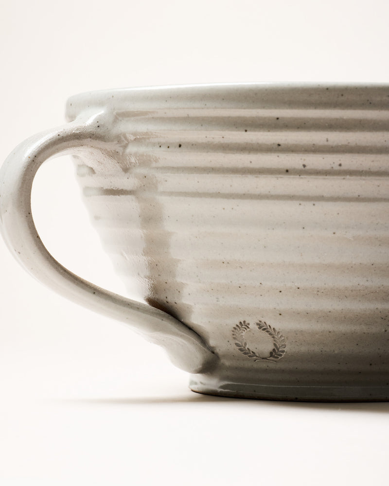 Agrarian Batter Bowl