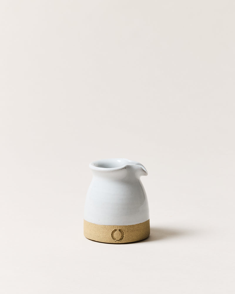 Mini Bell Pitcher