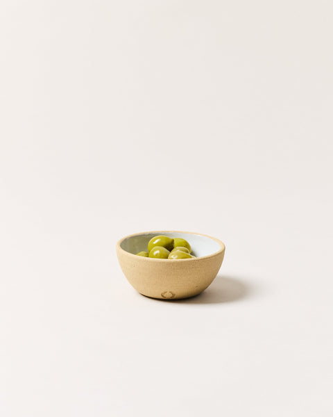 Petite Harvest Bowl (set of 4)