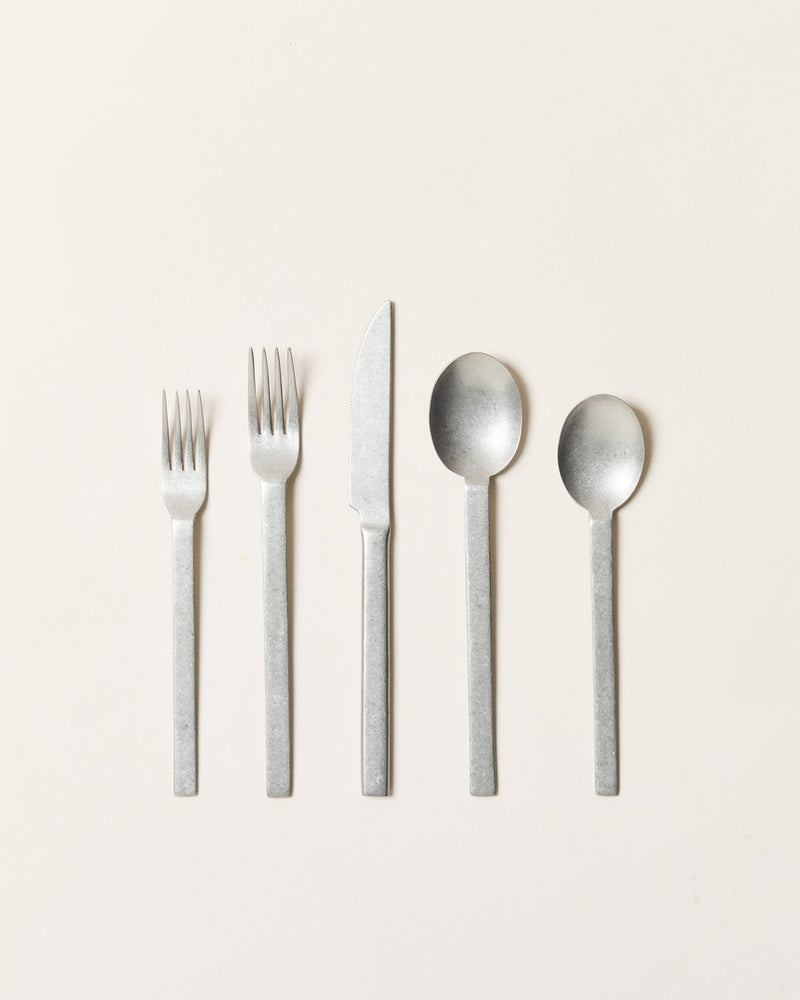 Pantry Cutlery