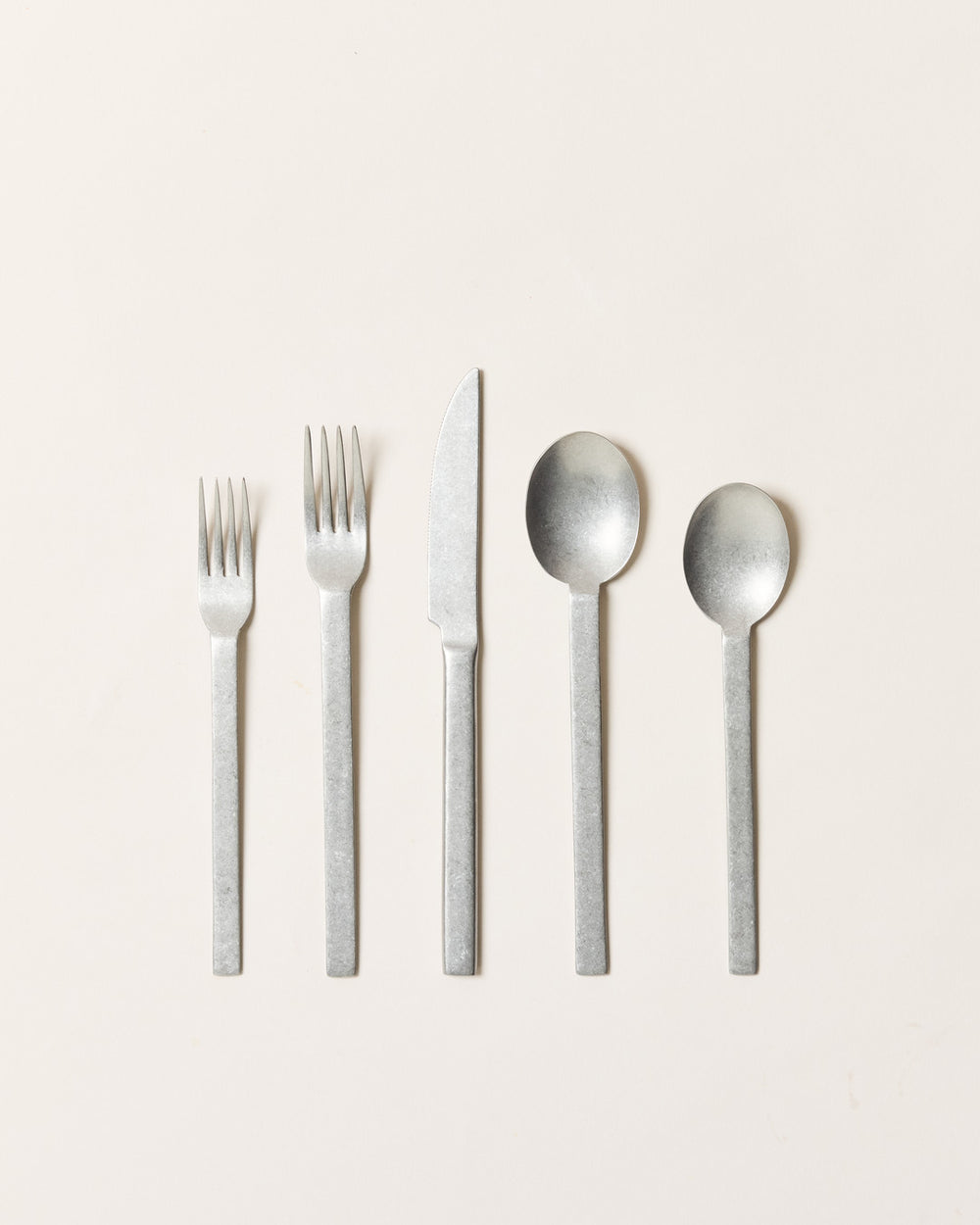 Pantry Cutlery