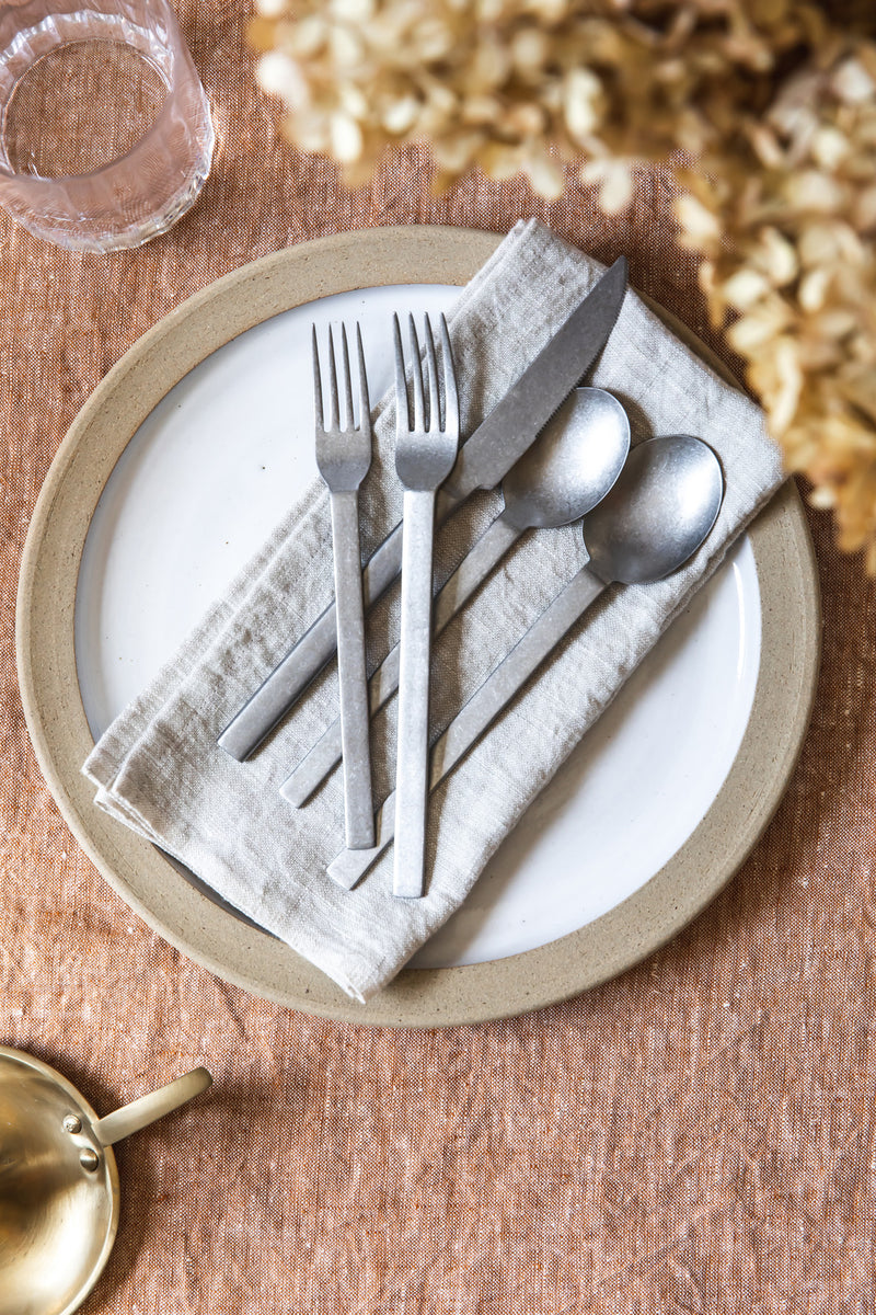 Pantry Cutlery