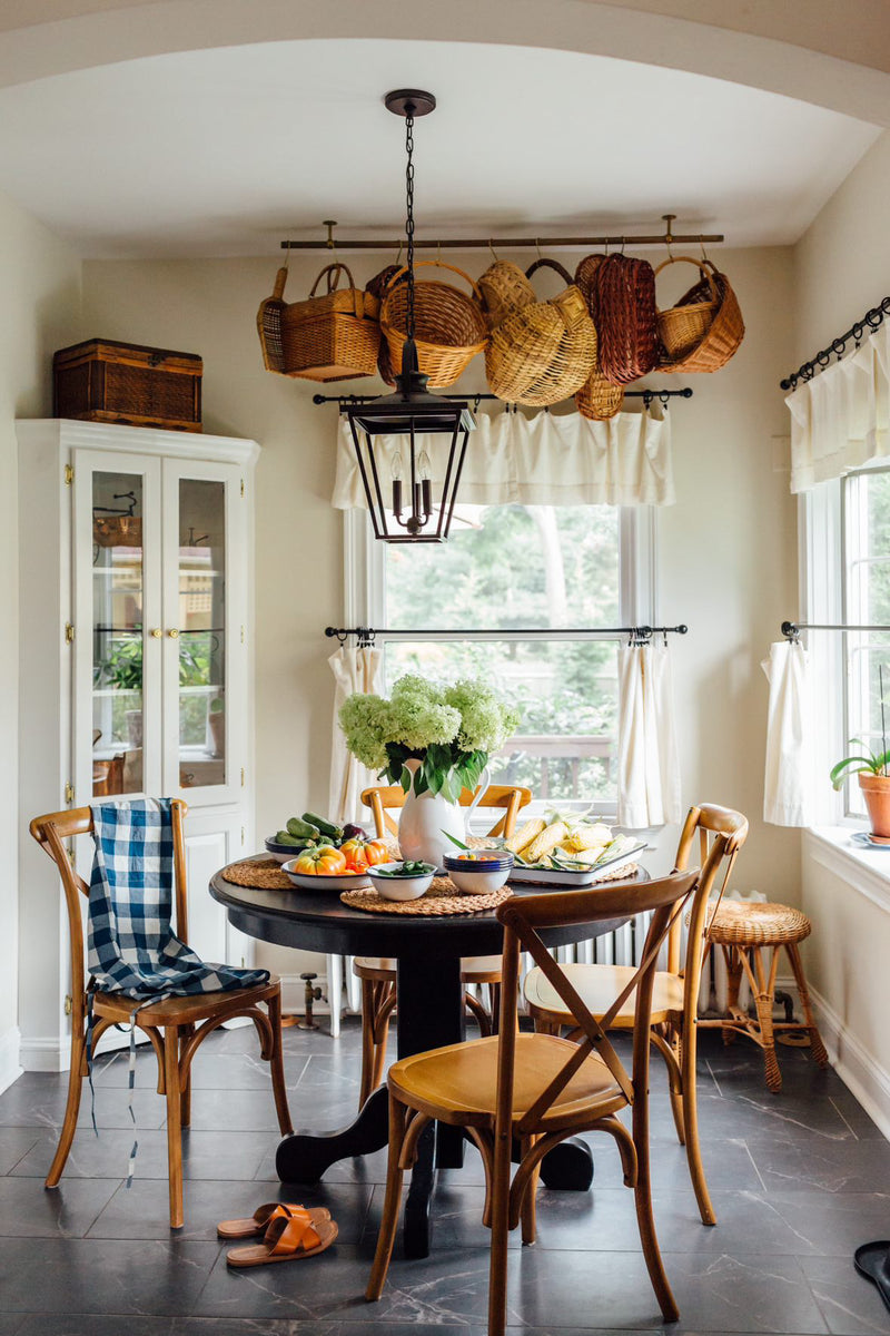 Everyday Small Elegant Dining Table Setting Ideas Everyday Dining