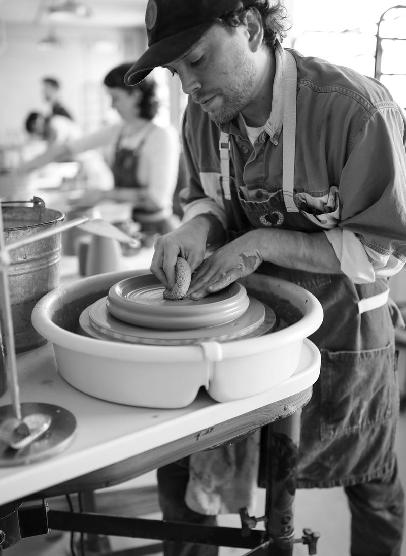 Classic Baker's Pie Dish - Second