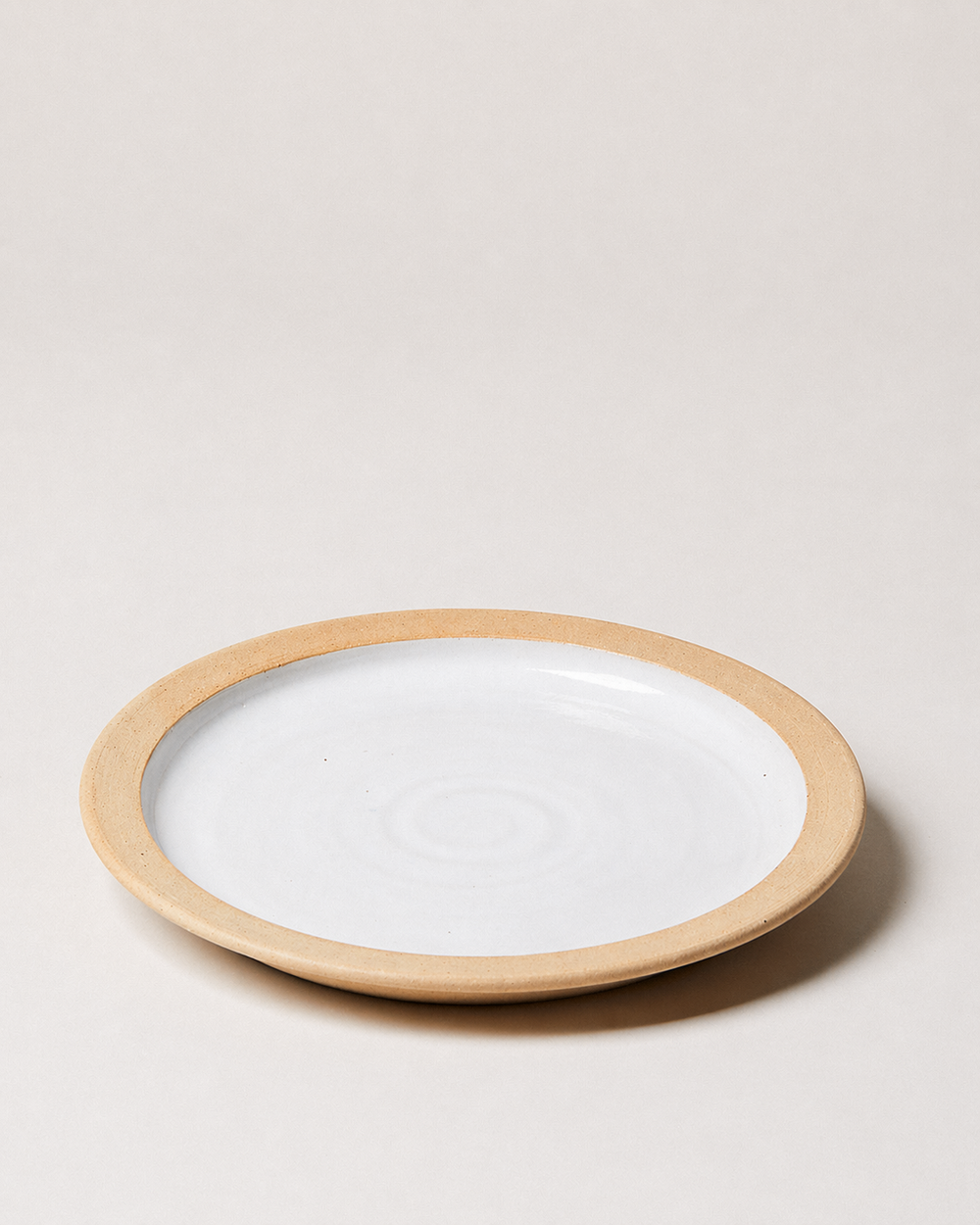 Farmhouse Pottery Silo Dinnerware Plate - Thumbnail 4