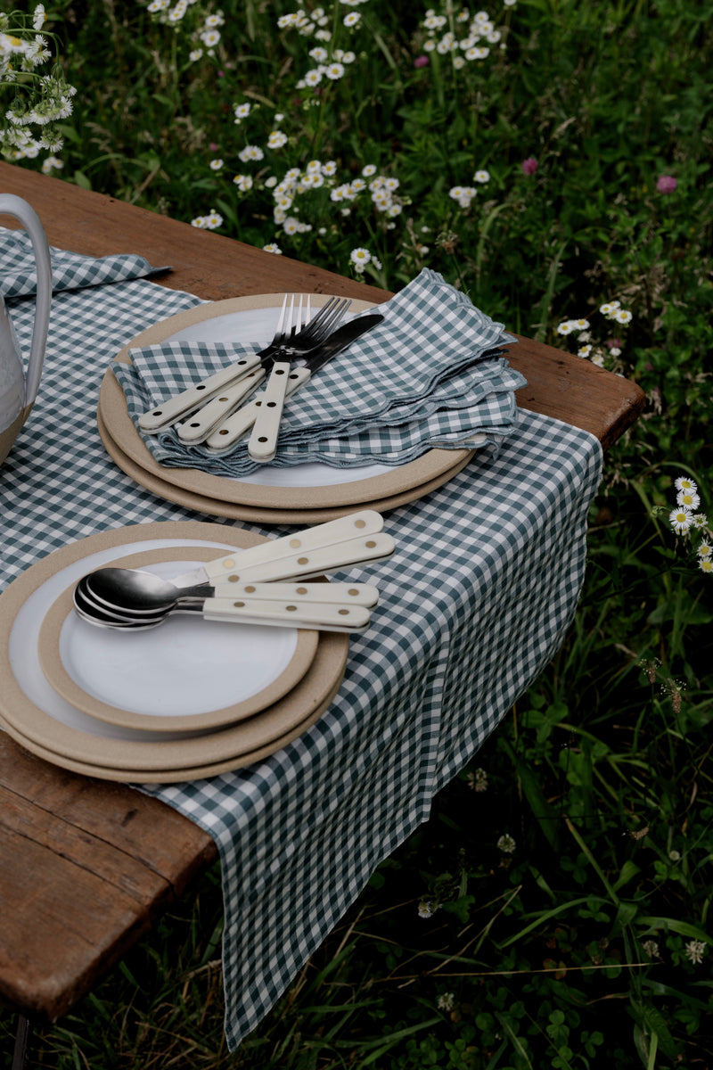 Heritage Cutlery