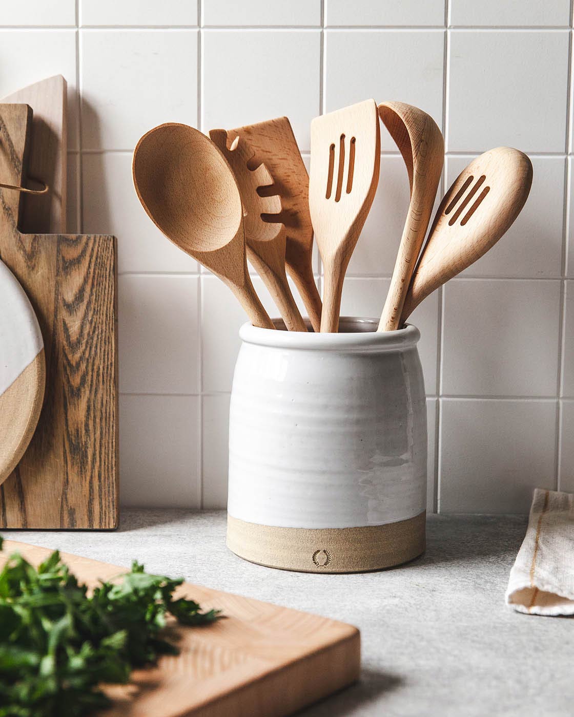 Withosent Barattoli con coperchio, rettangolari, set da 11 pezzi, 2400 ml/1150 ml/700 ml/280 ml, barattoli per spezie con coperchio in legno, barattoli da cucina per spezie, spaghetti, farina Withosent Barattoli con coperchio, rettangolari, set da 11 pezzi, 2400 ml/1150 ml/700 ml/280 ml, barattoli per spezie con coperchio in legno, barattoli da cucina per spezie, spaghetti, farina