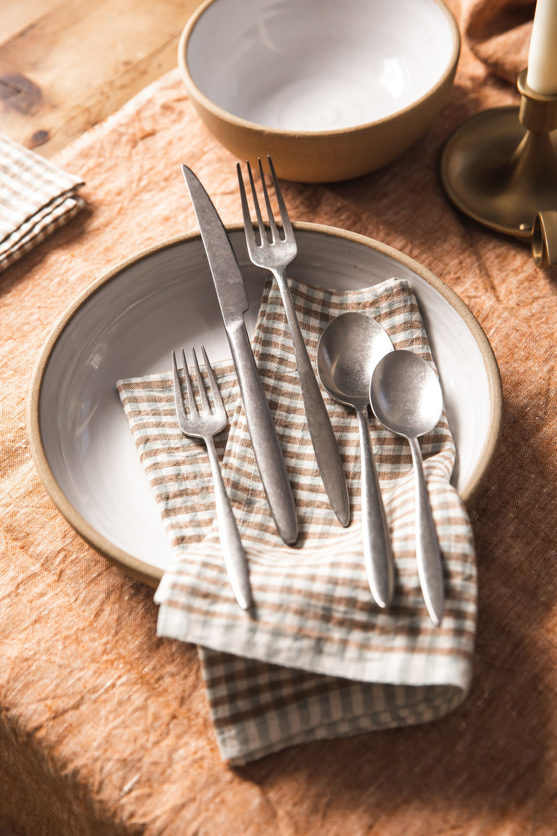 Windsor Cutlery