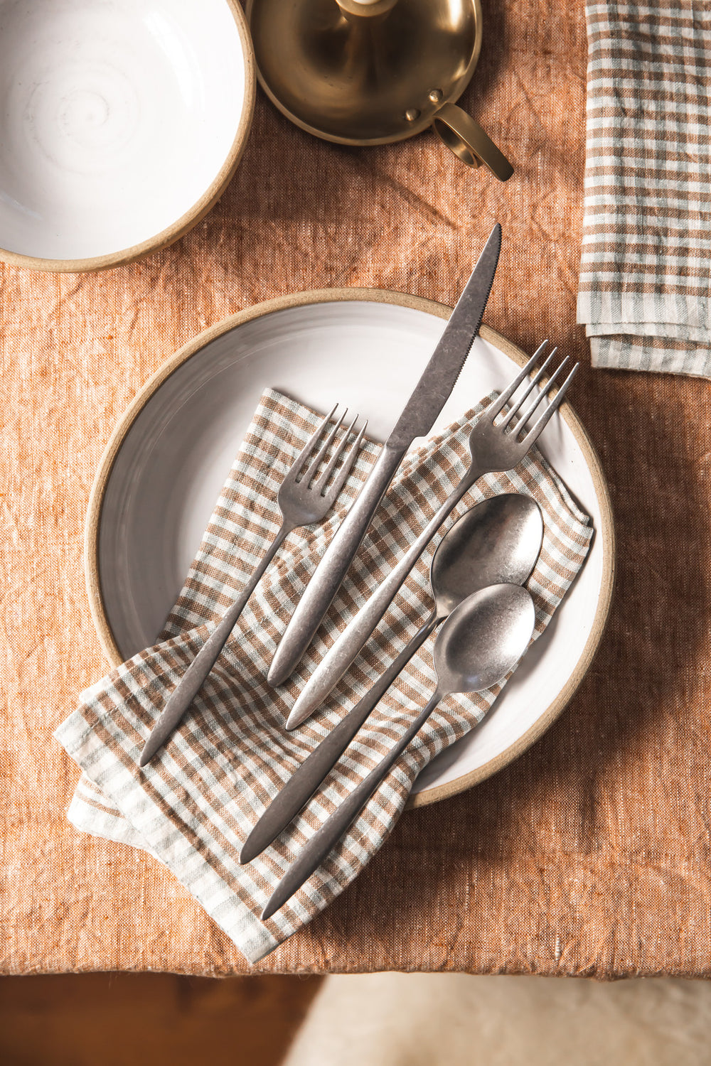 Windsor Cutlery