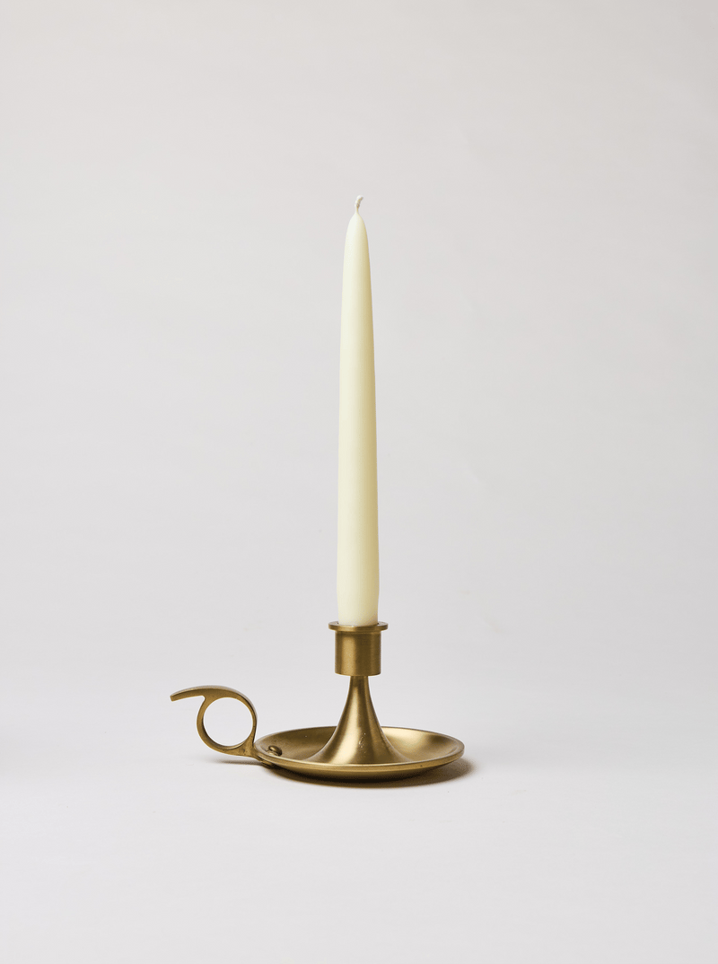 Windsor Candlestick