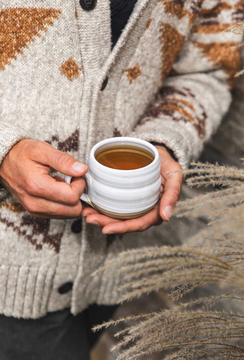 Eclectic Mug Gift Set