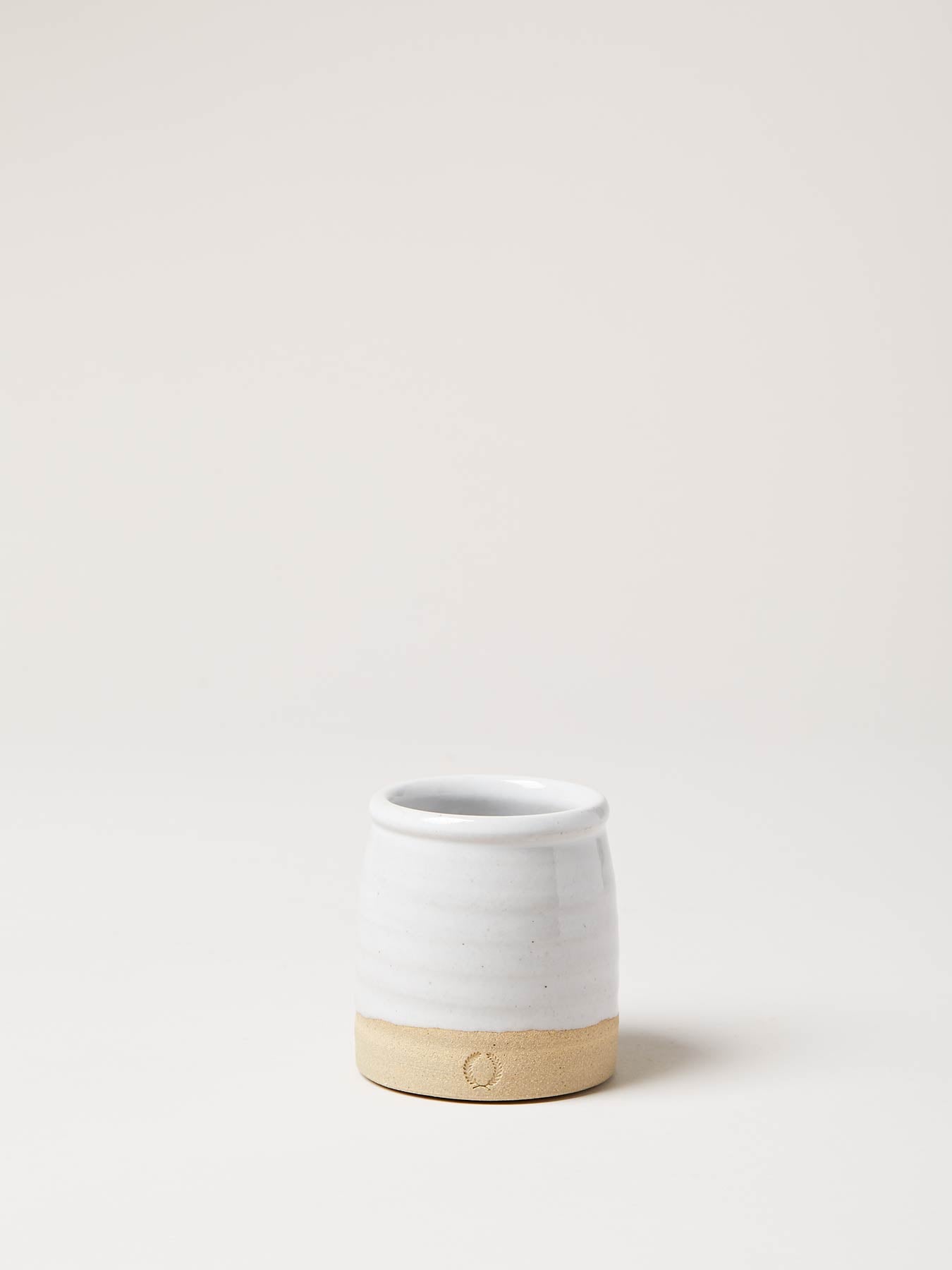 Farmhouse Pottery - Beehive Crock