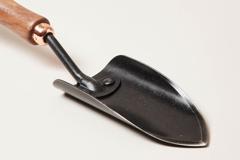 craftsman garden trowel Farmhouse Pottery