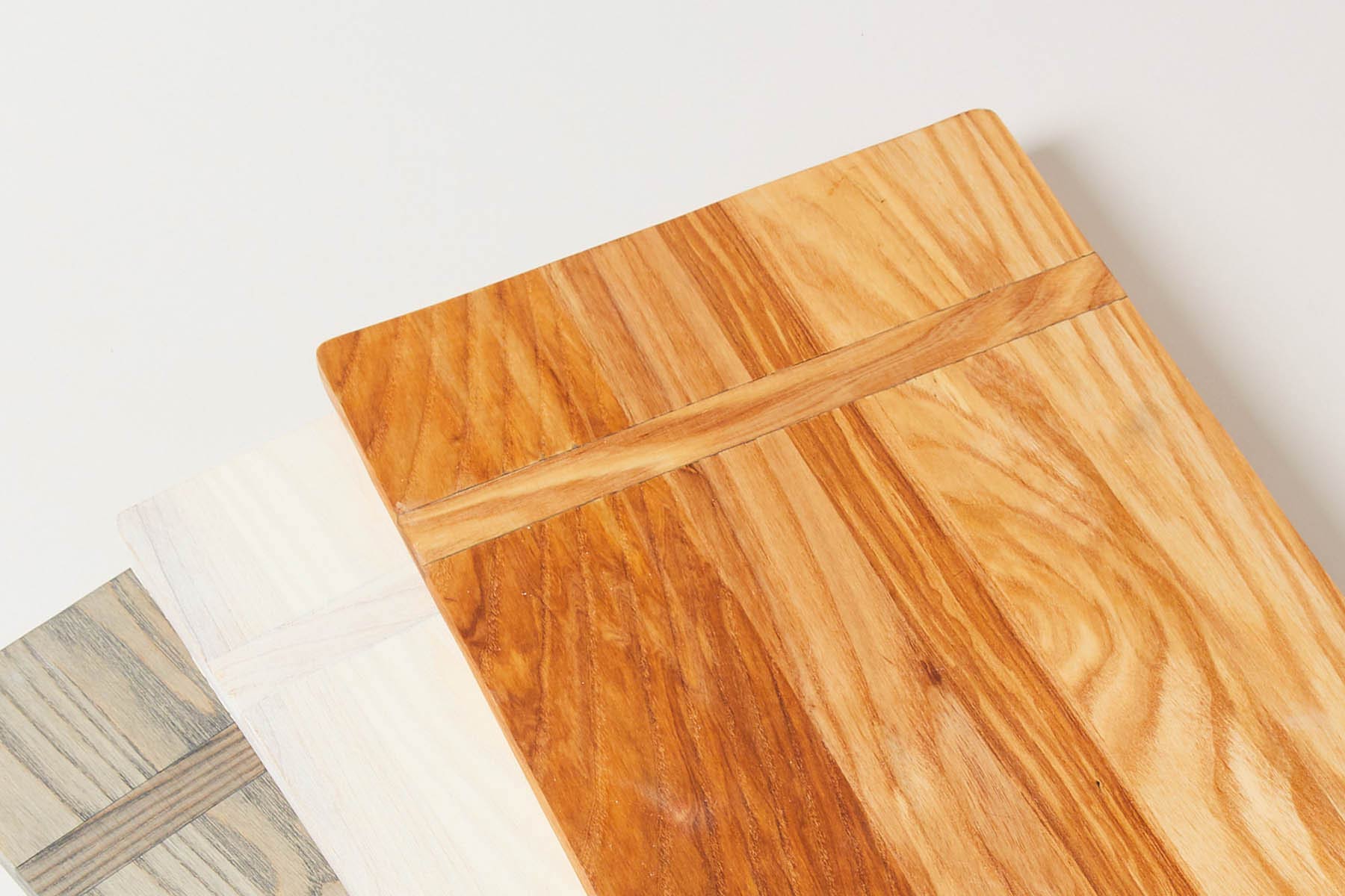 Pantry Charcuterie & Serving Board