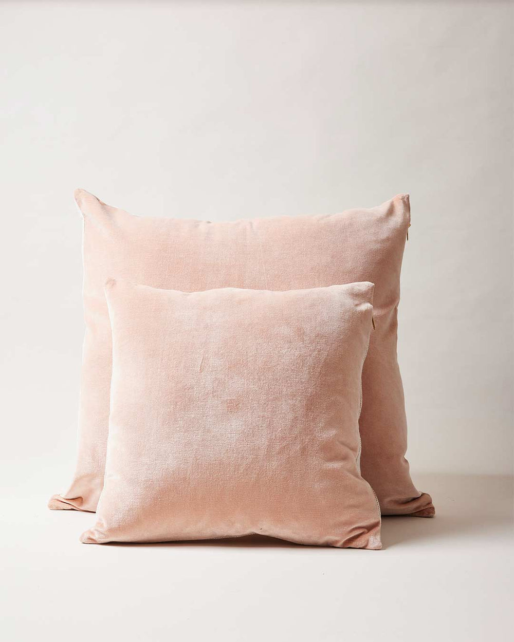 Decorative Pillows, Linen Throw Pillow, White Pink Blue Bird