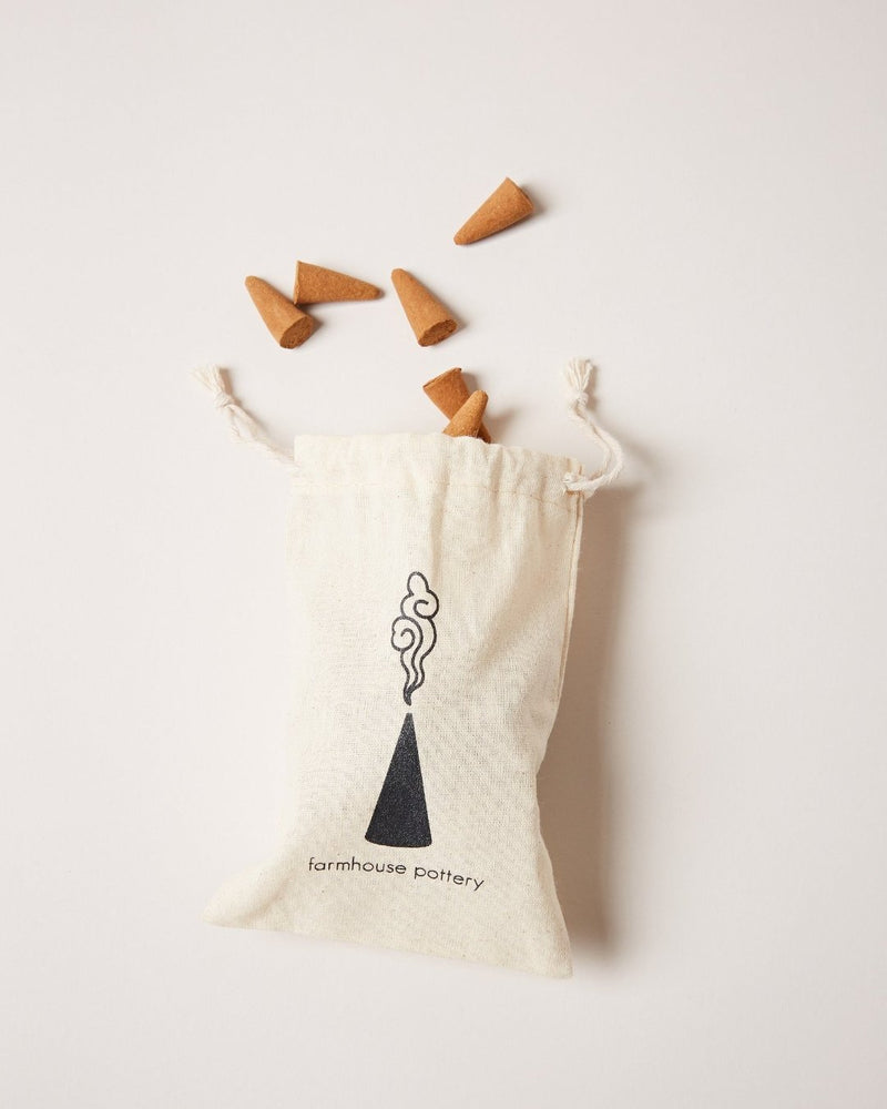 Crafted Woodland Smoker - Fritz