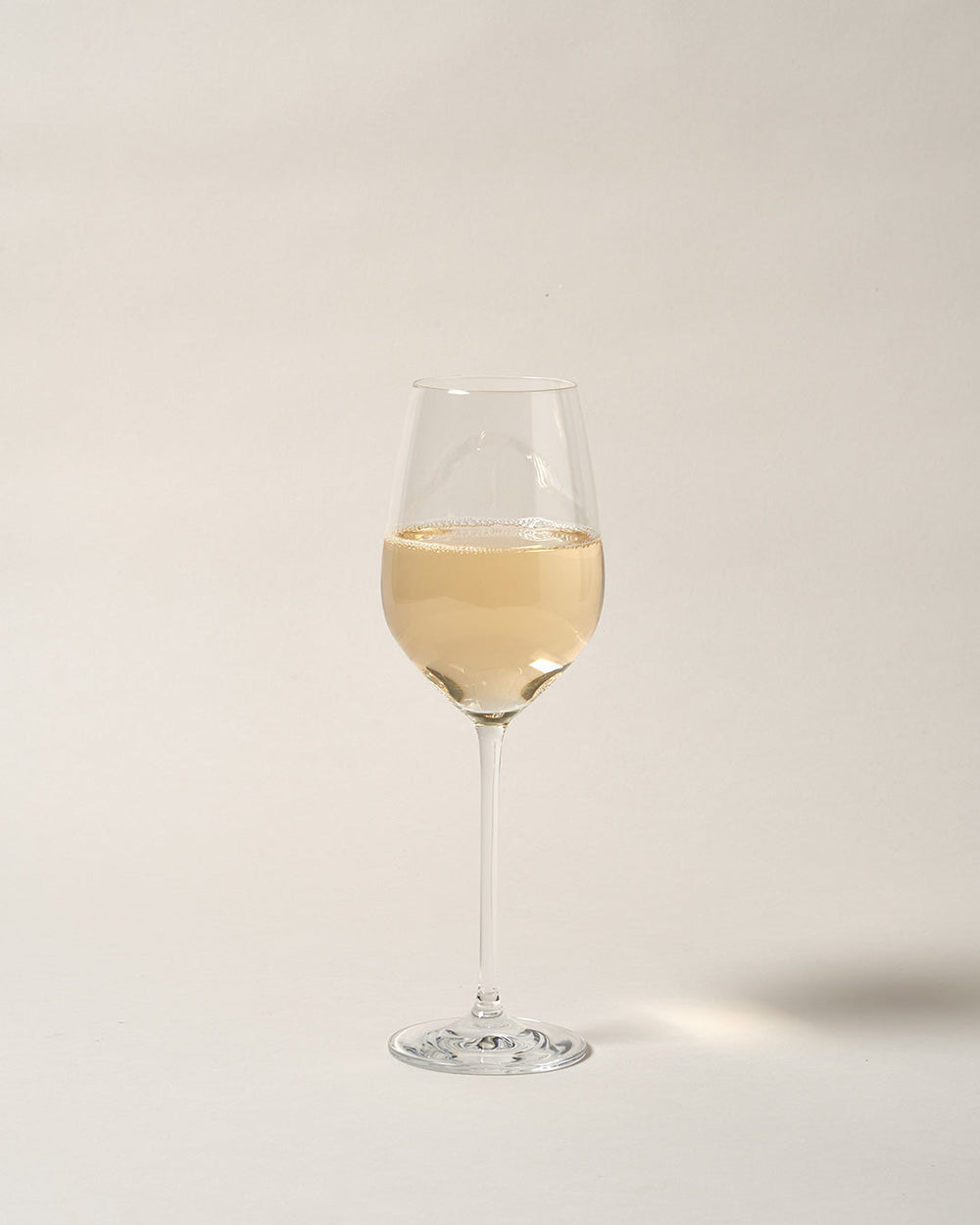 Windsor Wine Glass - Set of 6
