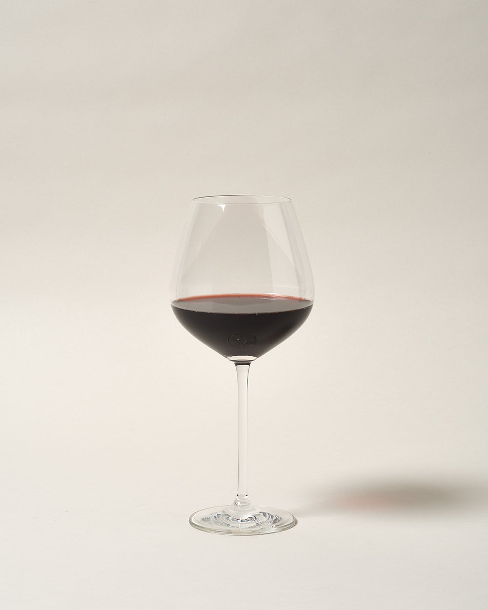 Windsor Wine Glass - Set of 6