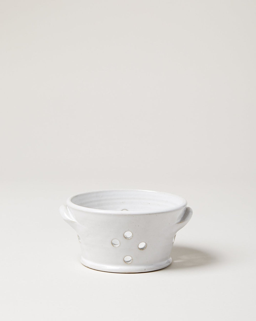 Countryman Berry Bowl