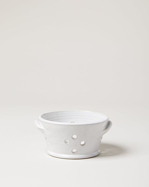 Countryman Berry Bowl