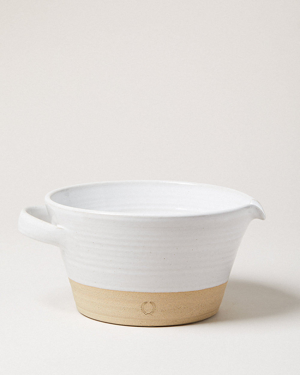 Farmhouse Pottery Silo Batter Bowl - Thumbnail 4