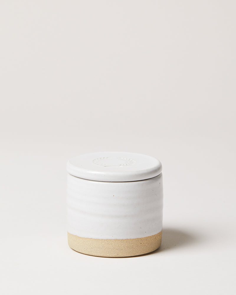 Silo Butter Keeper - Second