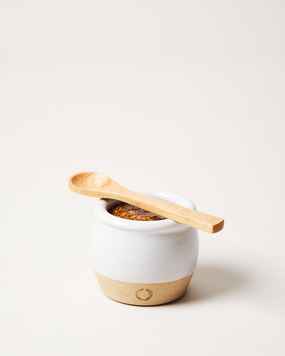 Farmhouse Pottery Pickle Pot - Thumbnail 3