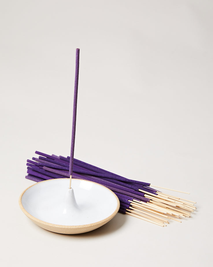 Pantry Incense Burner