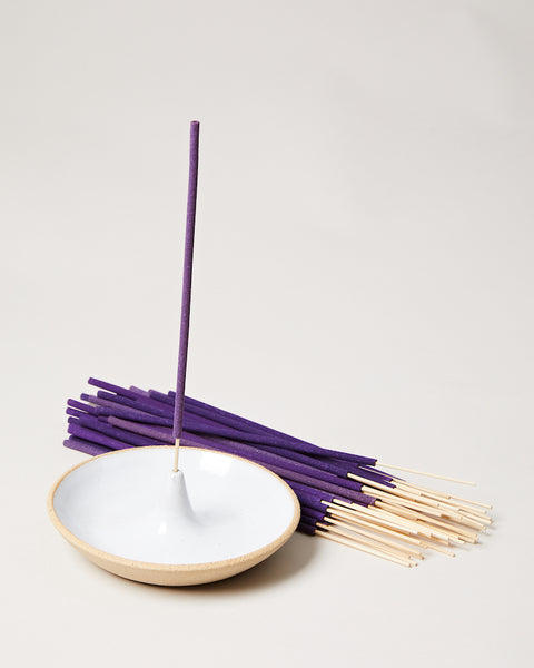 POT_488_01_grande.jpg?v=1760065845