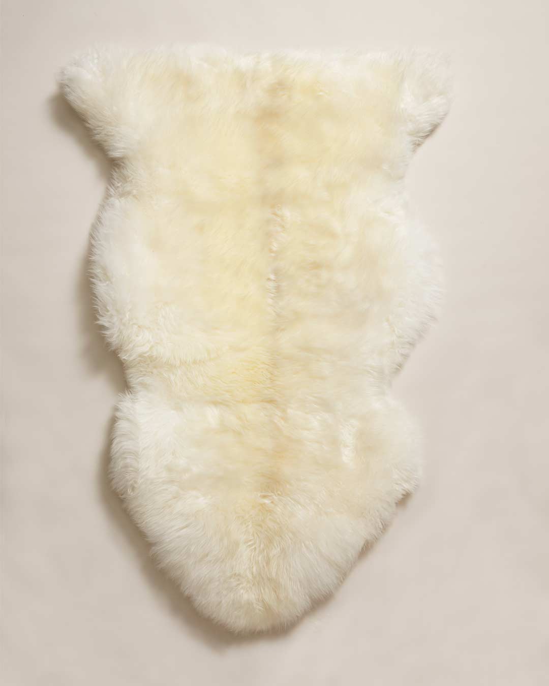 Farmhouse Pottery - Nordic Sheepskin