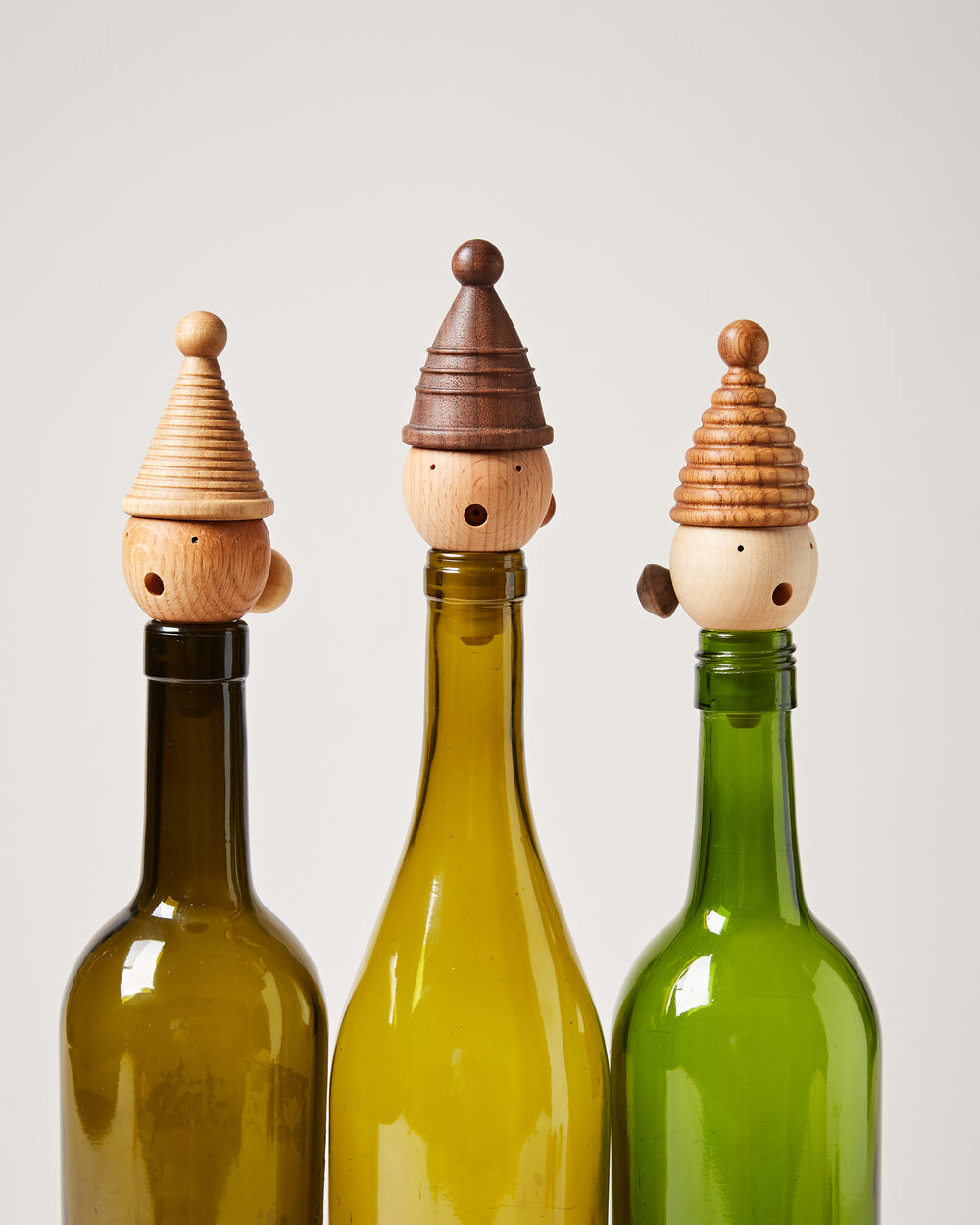 The 11 Best Wine Stoppers of 2024