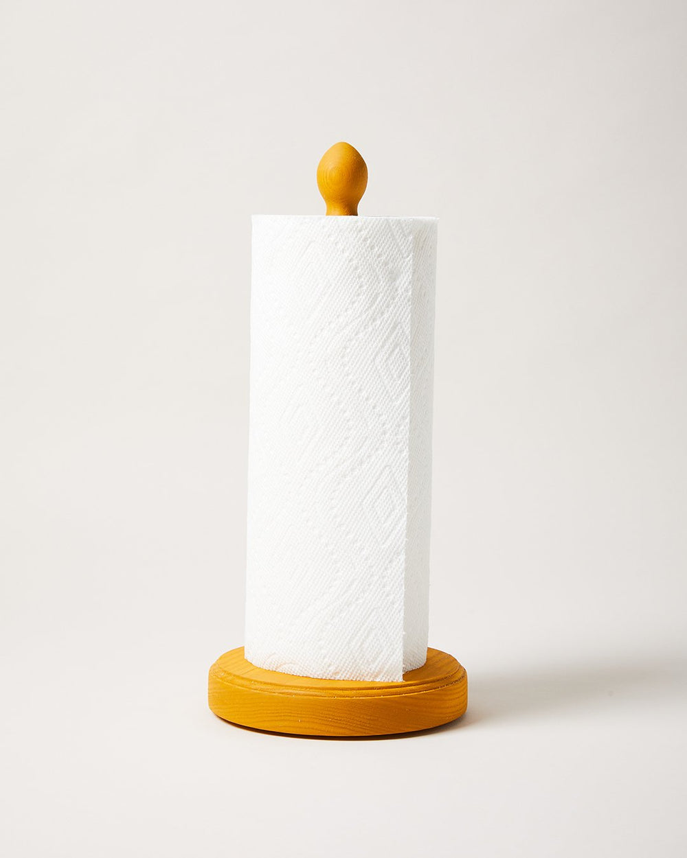 Essex Paper Towel Holder