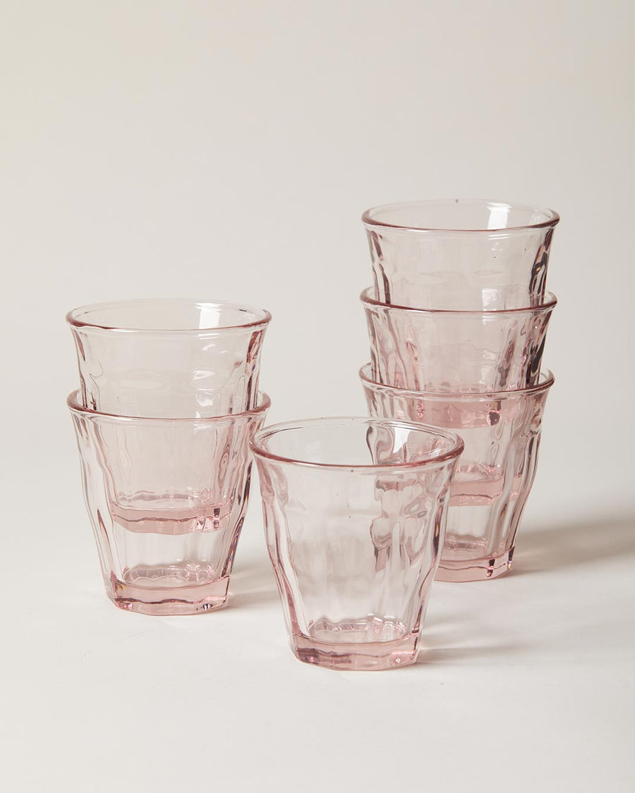 https://www.farmhousepottery.com/cdn/shop/products/bistro-glasses-pink.jpg?v=1685017435&width=900