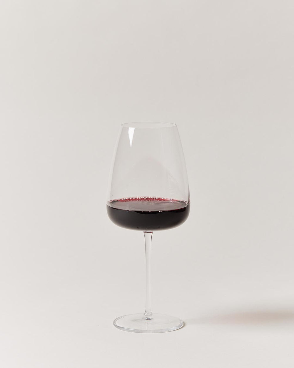 Essex Wine Glass - Set of 4