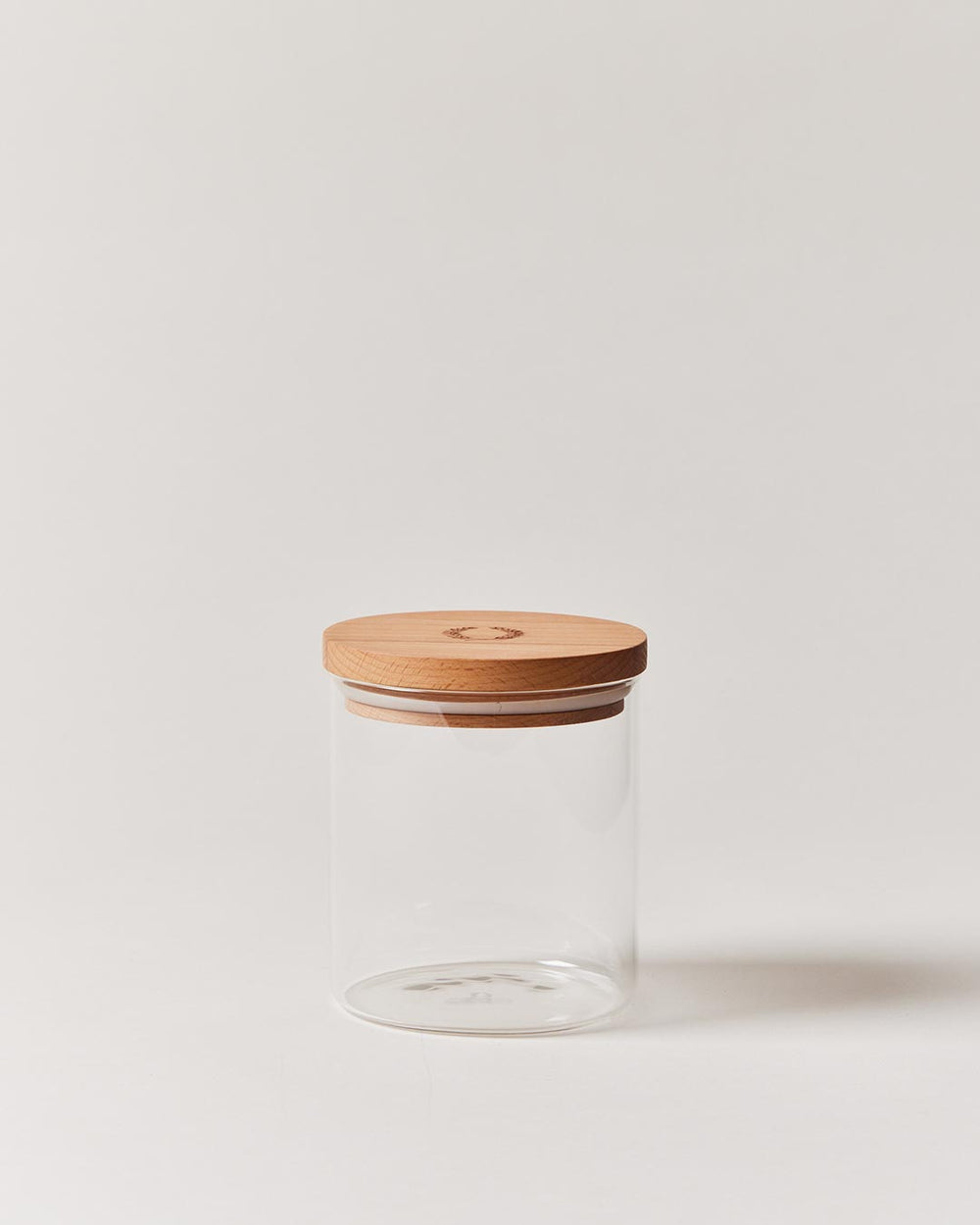https://www.farmhousepottery.com/cdn/shop/products/canister-with-wooden-lid-small.jpg?v=1662620819&width=1000