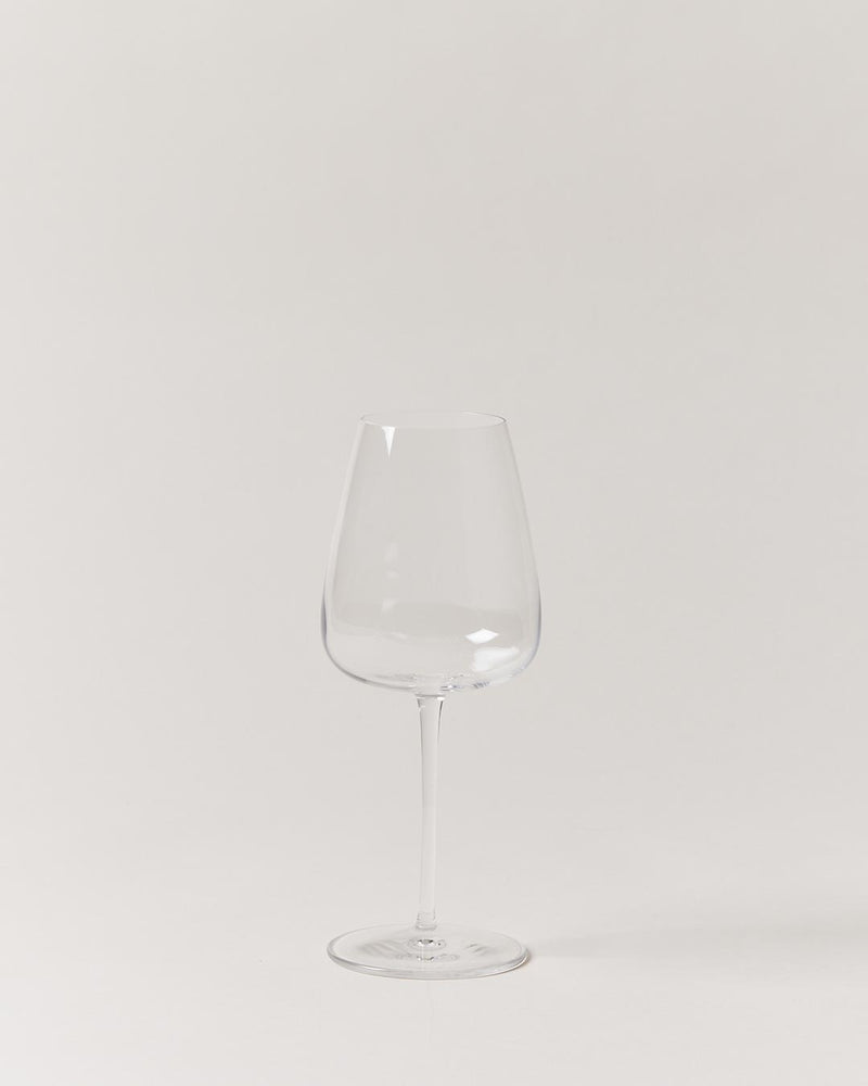 Essex Wine Glass - Set of 4