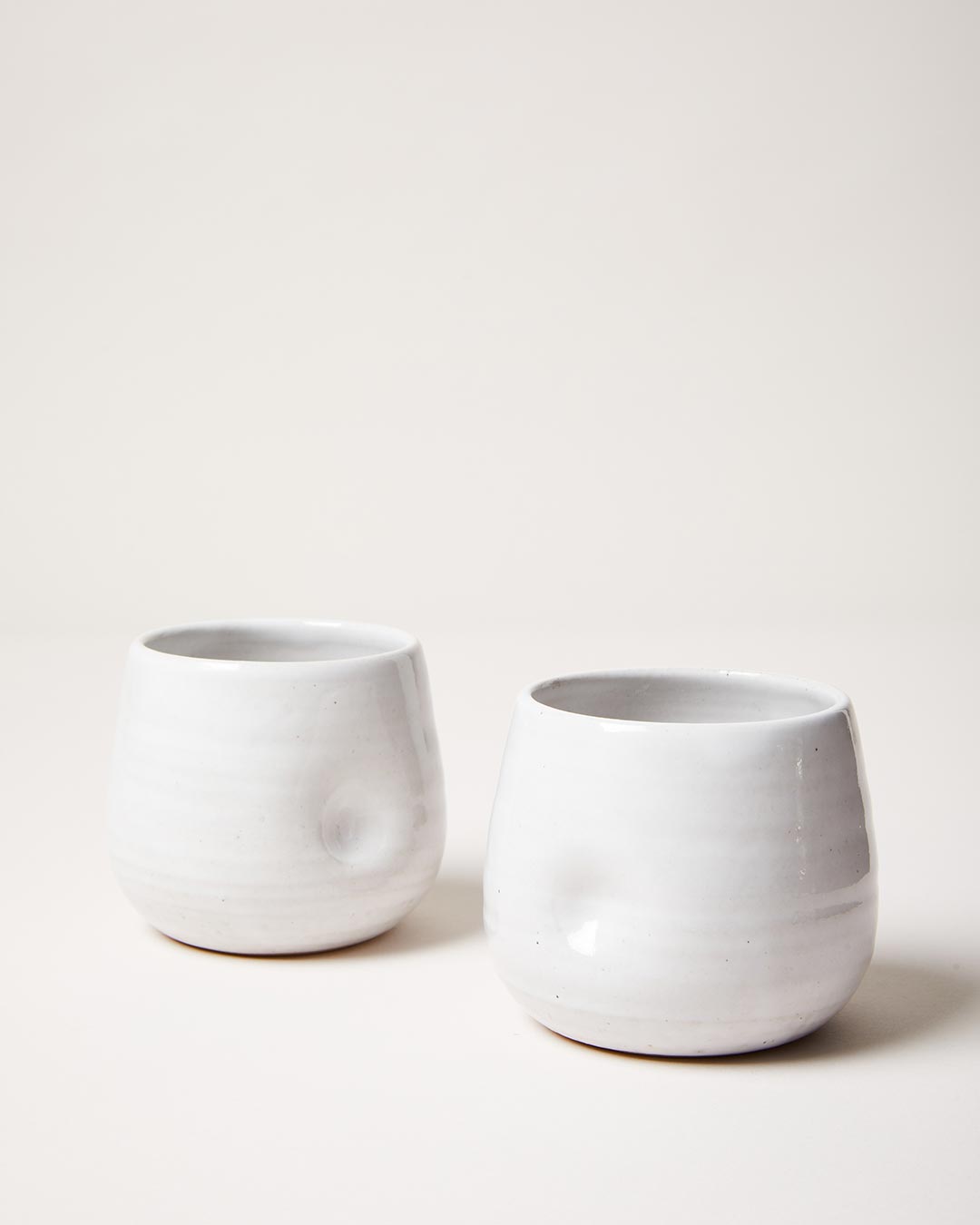 Farmhouse Pottery - Cloud Cup