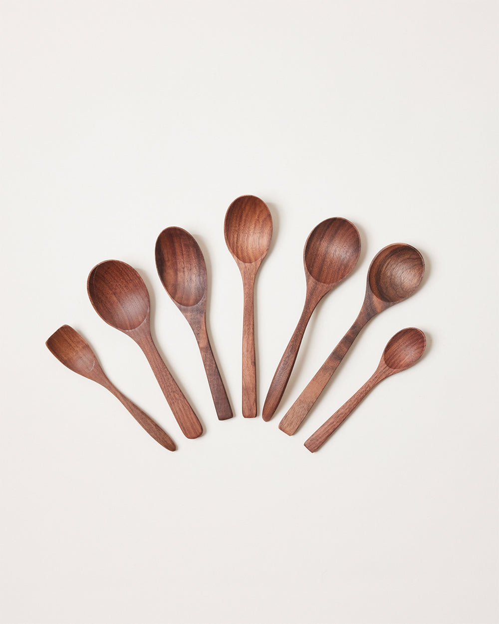 https://www.farmhousepottery.com/cdn/shop/products/essential-kitchen-little-spoon-set-walnut.jpg?v=1696252717&width=1000