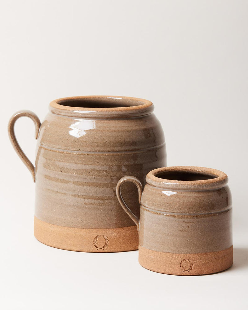 Artisan Whisks – Farmhouse Pottery