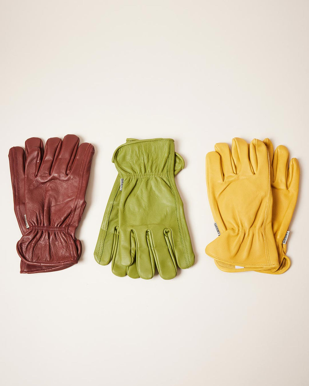 Gardener's Work Gloves